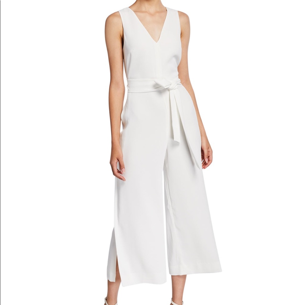 Club Monaco - Akinya Jumpsuit